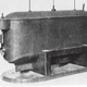Image for article titled The Greatest Inventions Nikola Tesla Never Created
